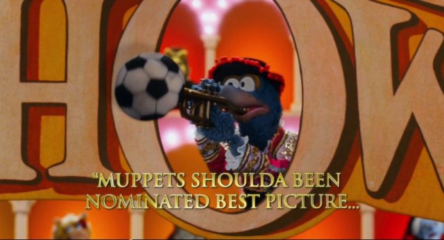 Muppets 1