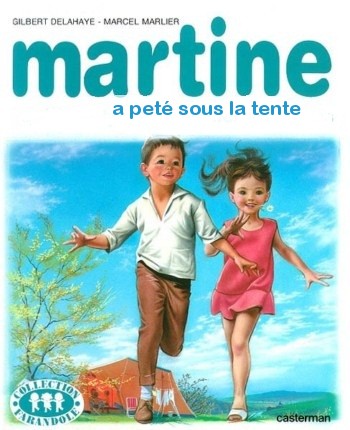 martine-detournement-9