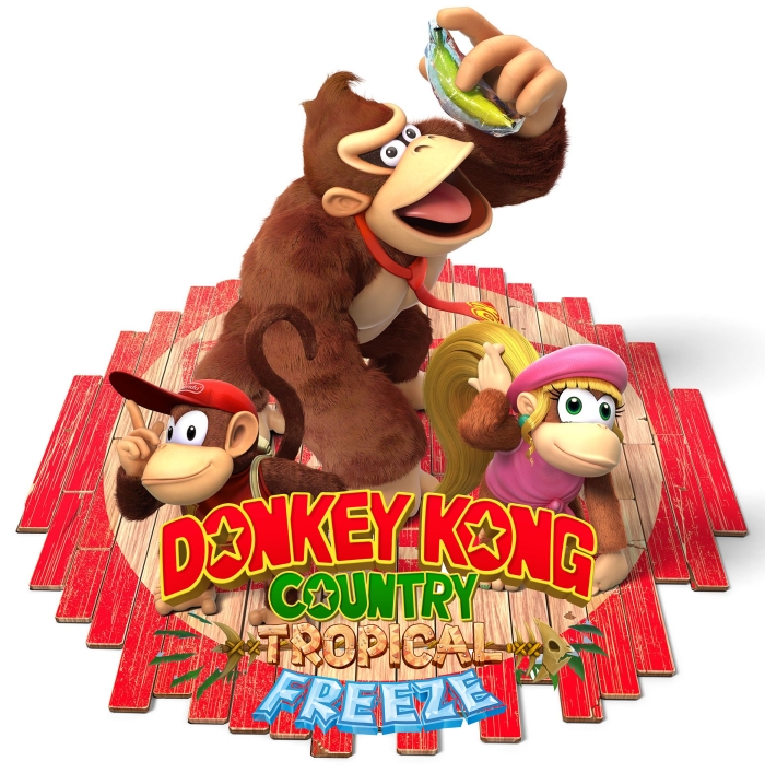 Donkey-Kong-Country-Tropical-Freeze