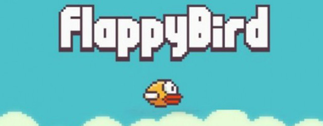 flappy_bird