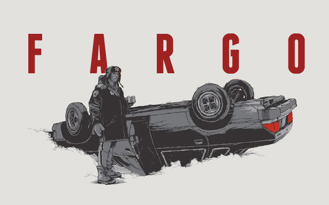 Fargo-tv-serie