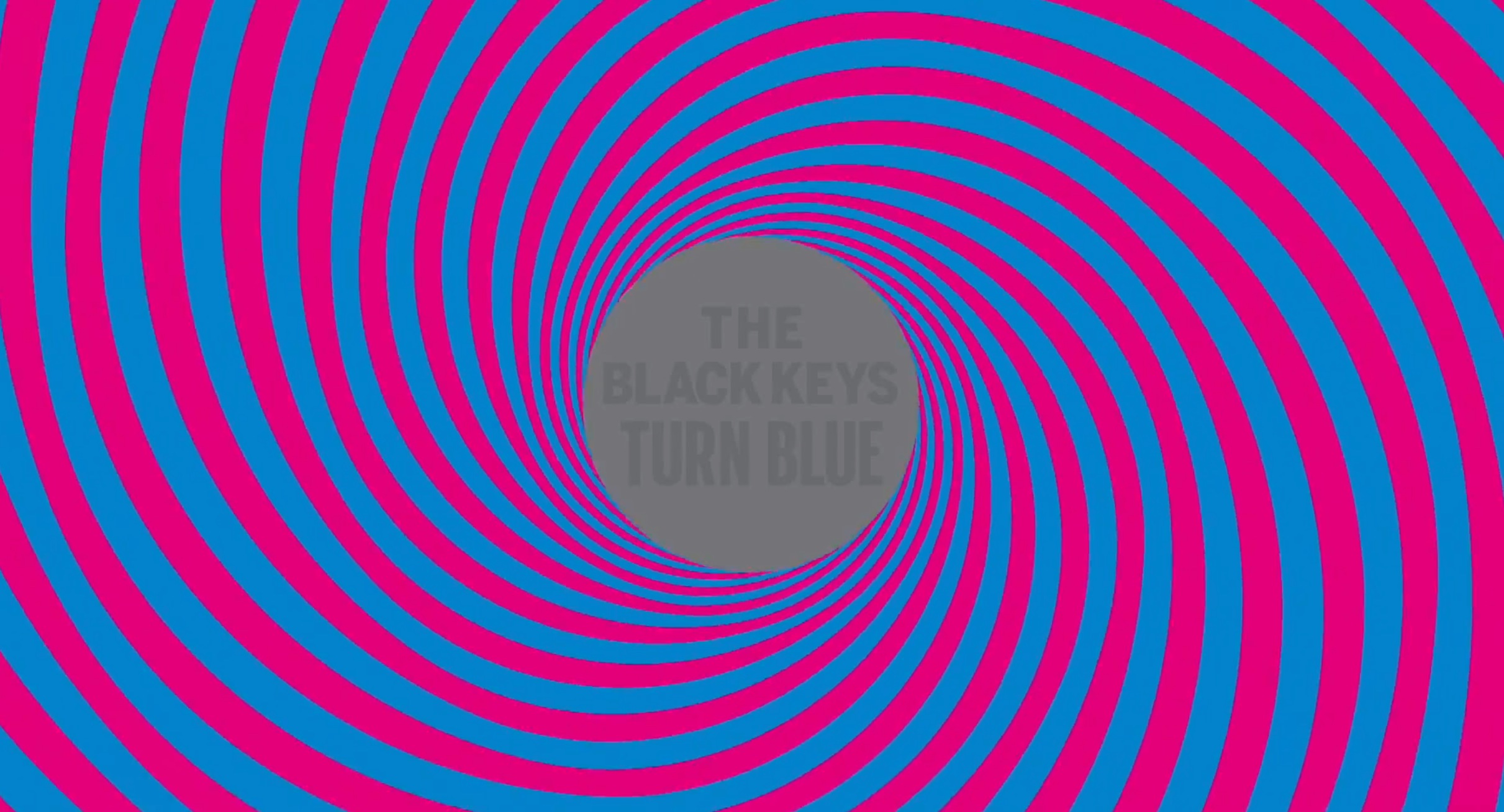 Mp3 The Black Keys - Fever