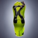 Nike Magistra Volt Hyperpunch 3