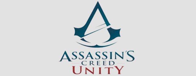 assassins creed unity premier extrait
