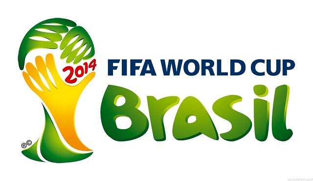 calendrier fifa world cup bresil