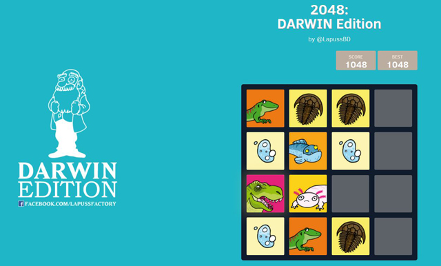 2048 darwin