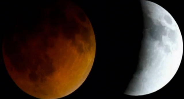 eclipse-lunaire-totale-avril-2014