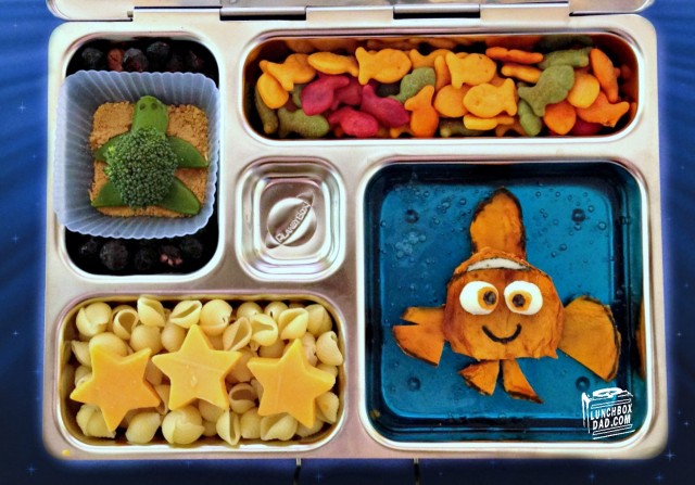 enfant lunchbox  1
