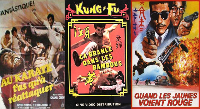 pires titres films francais kungfu