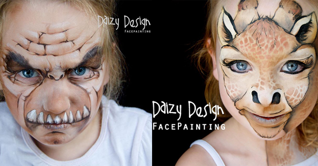 daizy design home