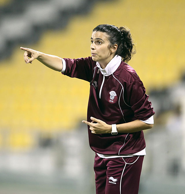 helena costa clermont foot