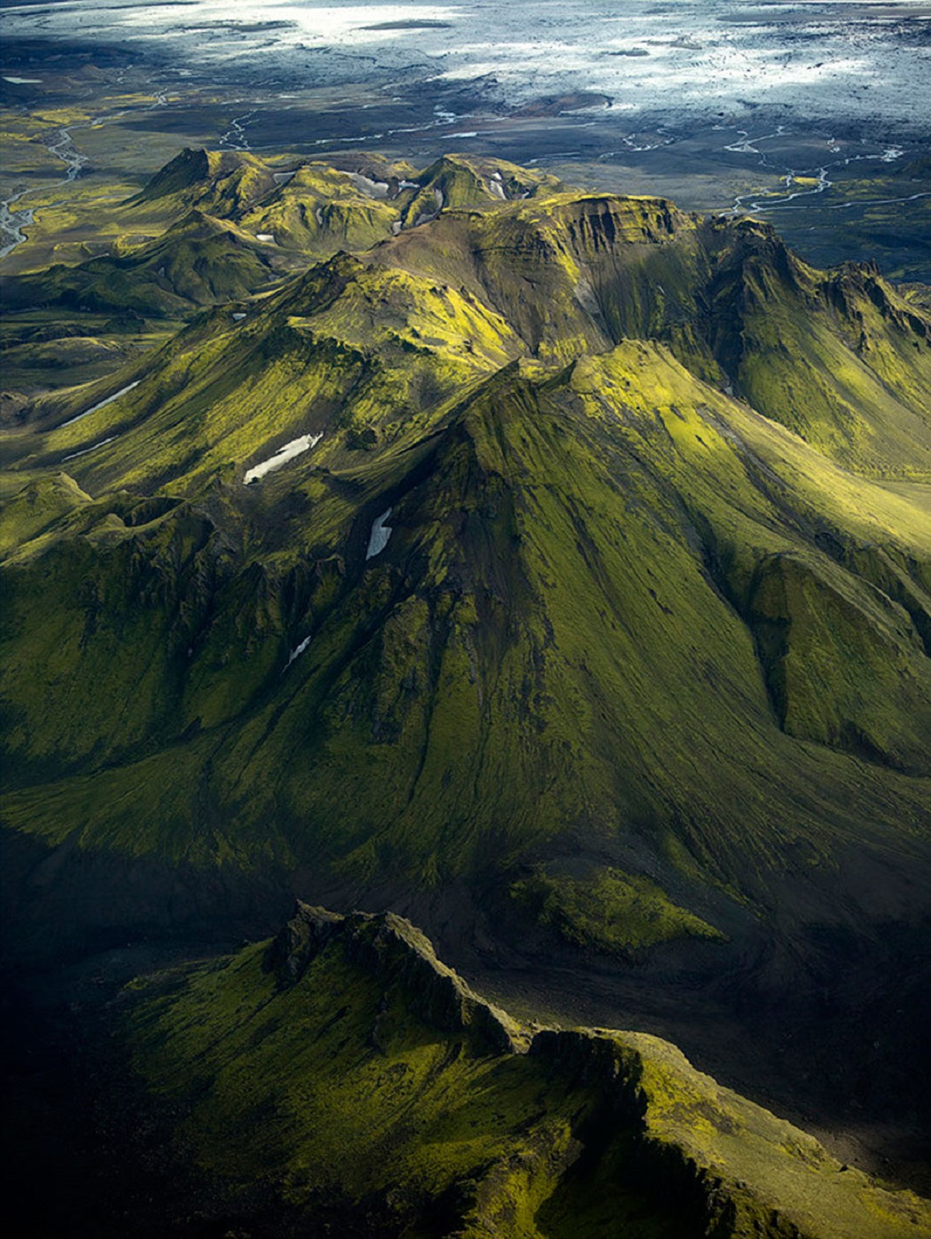 25 photos paysages islande 2