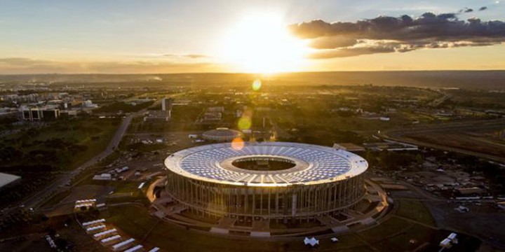 estadio-nacional-brasilia
