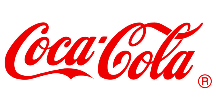 faire bouillir du coca cola