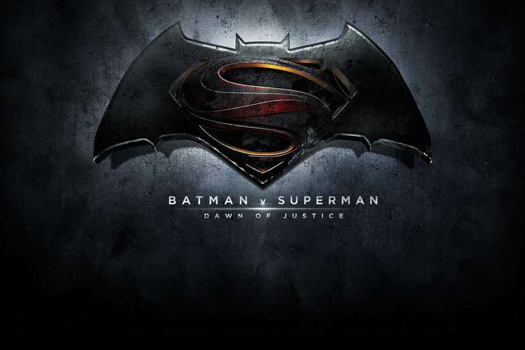 programme dc comics cinema batman superman dawn of justice