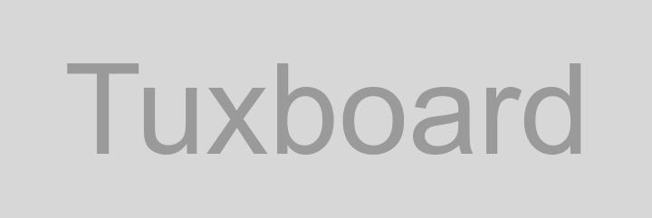 chercher livre google