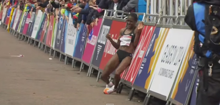 marathon feminin commonwealth beata naigambo