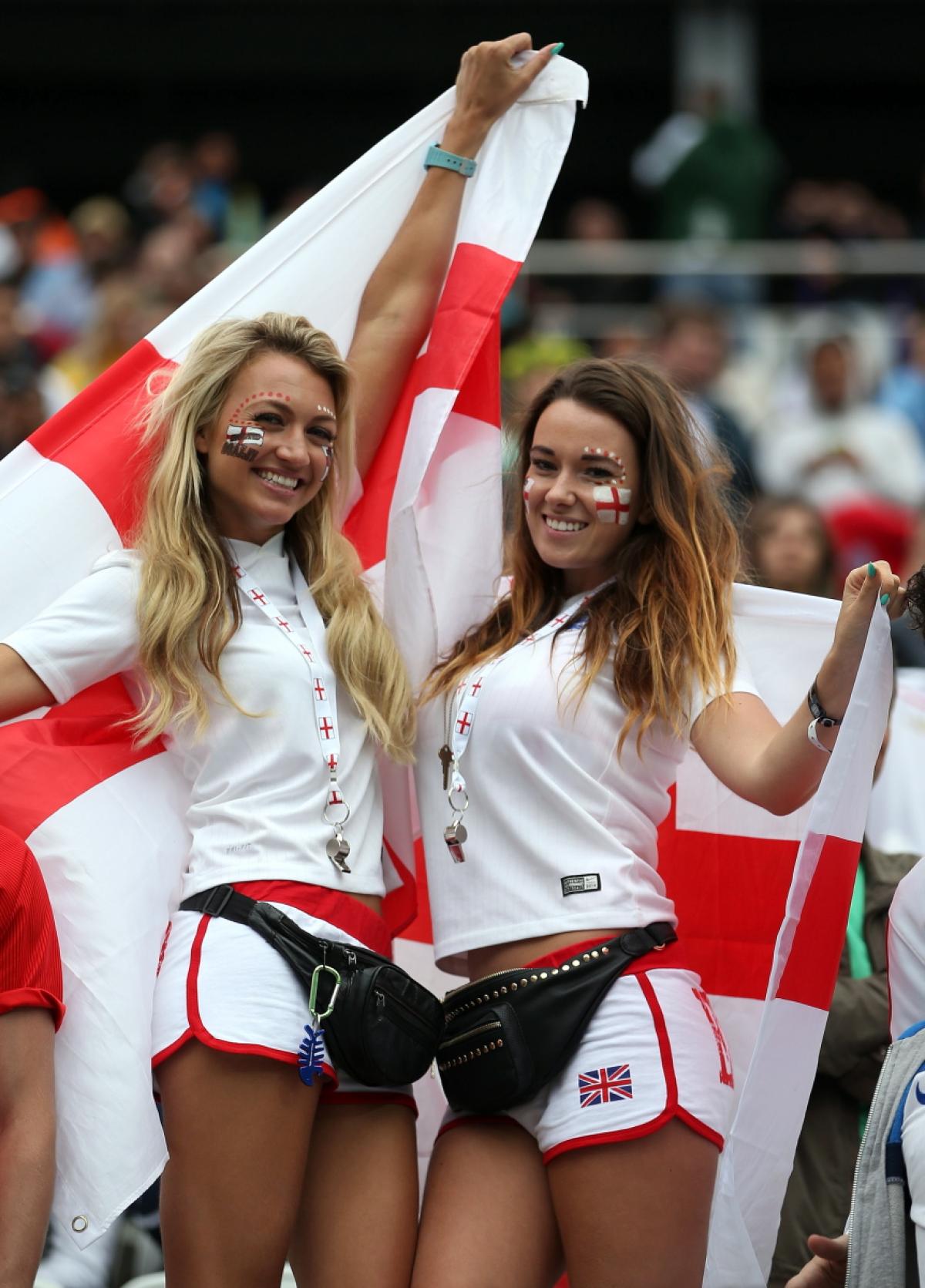 supportrices-coupe-du-monde-2014-45.jpg