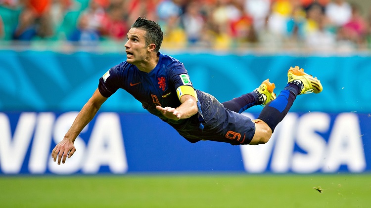 top 10 plus beaux buts coupe du monde 2014