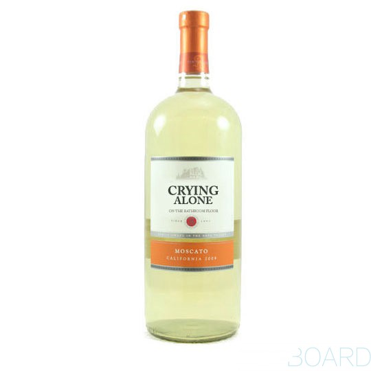 Etiquettes alcool vin blanc