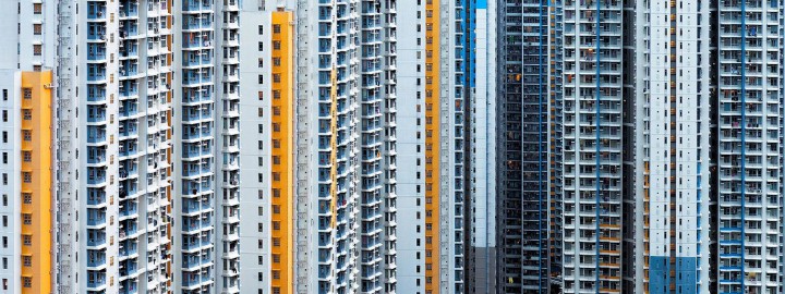 Manuel Irritier immeubles Hong Kong 10