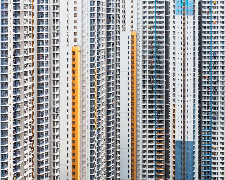Manuel Irritier immeubles Hong Kong 3