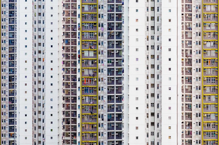 Manuel Irritier immeubles Hong Kong 6