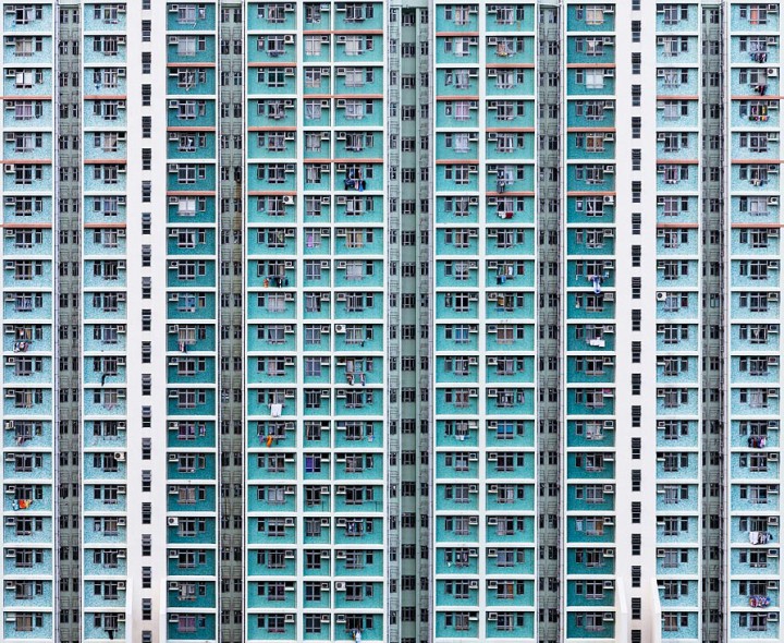 Manuel Irritier immeubles Hong Kong 8