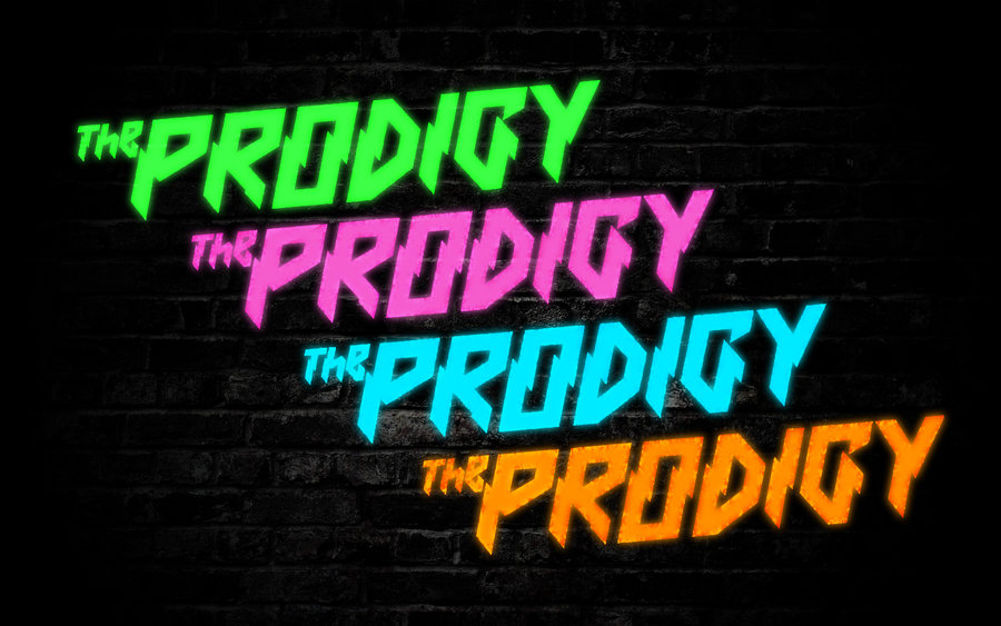 Prodigy 6