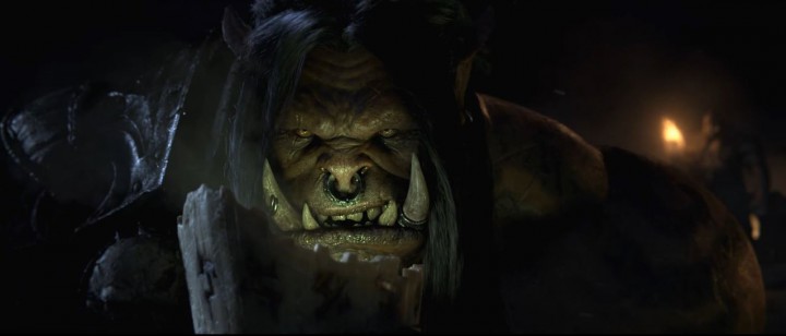 Warlords of Draenor 2