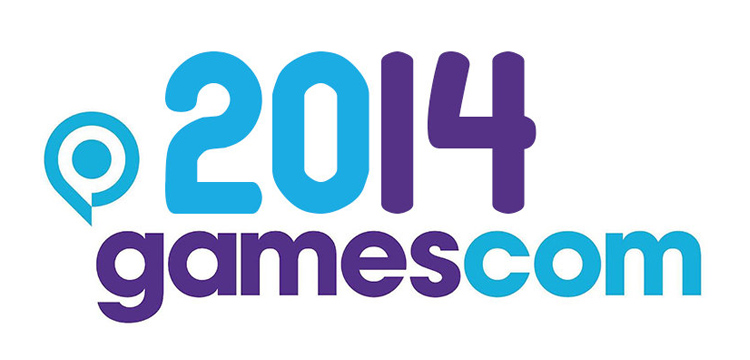 gamescom 2014 conferences microsoft sony electronic arts