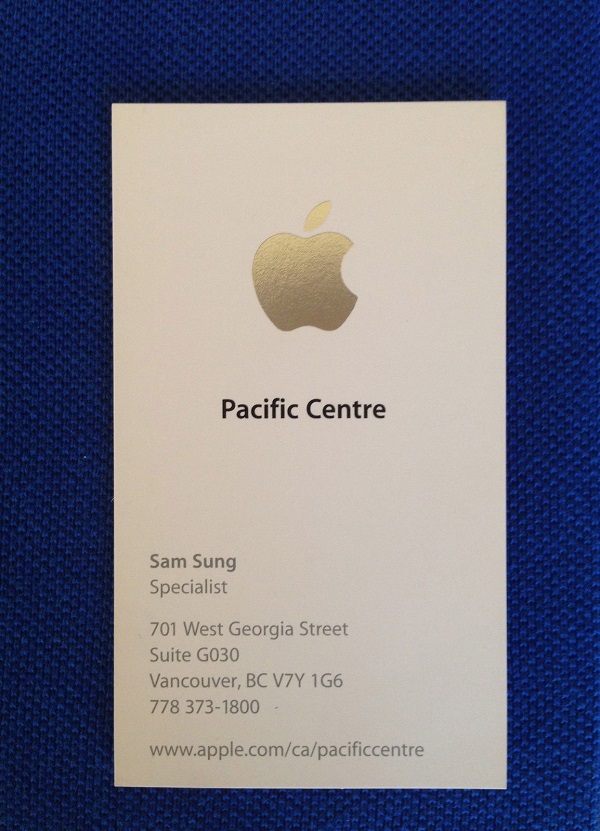 sam sung enchere ebay apple 3