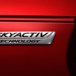 Mazda MX-5 2014 skyactic