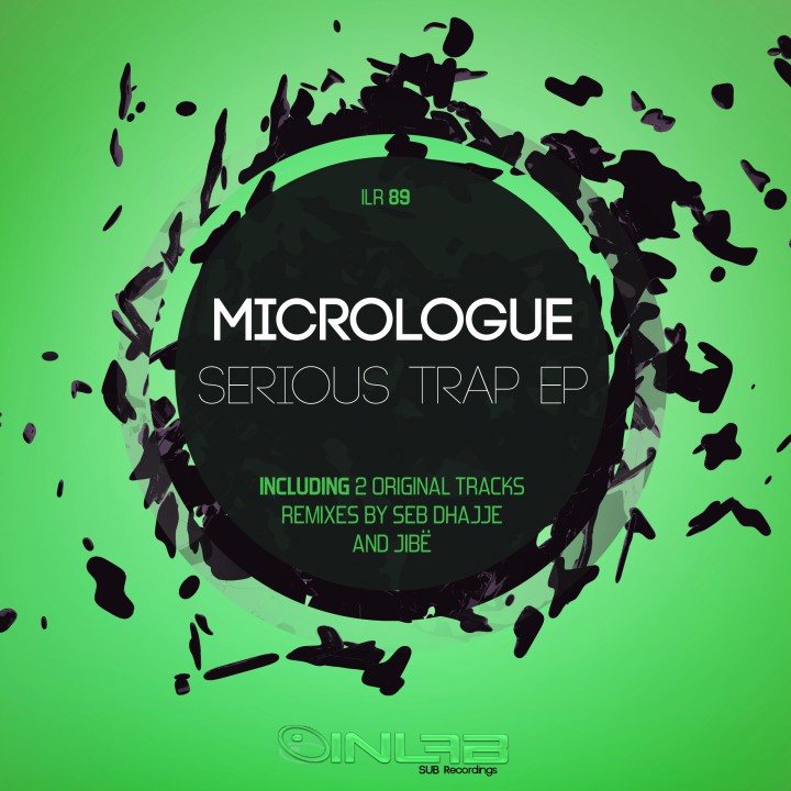 micrologue 1