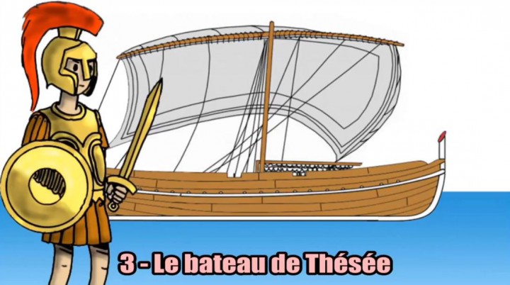 top 10 paradoxes bateau thesee 3