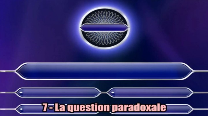 top 10 paradoxes question paradoxale 7