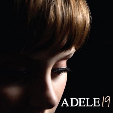 8 pochettes detournees contexte Adele 19