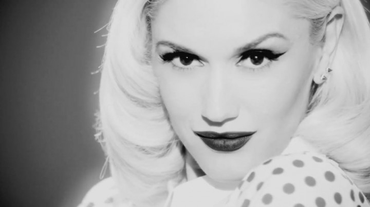 Gwen Stefani Baby Don t Lie Official video