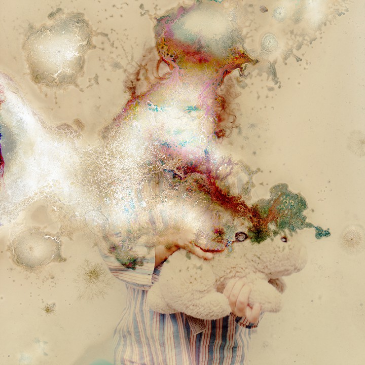 Photographie Seung-Hwan Oh
