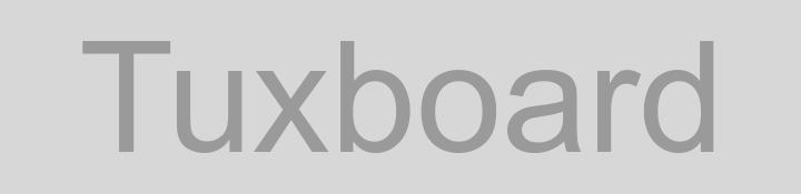 employes vacances berlin 3