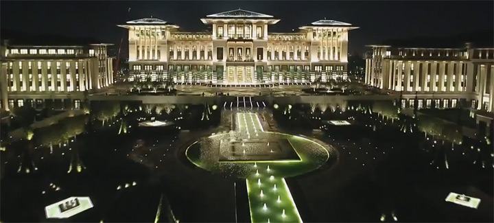 palais presidentiel turc 2