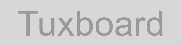 statistiques baisses des prix consoles de jeu