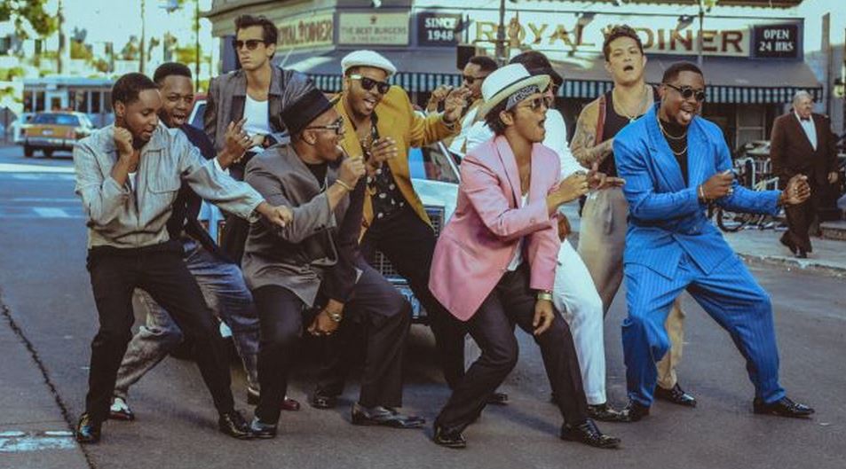 Uptown funk you up download free