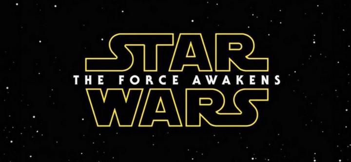 bande annonce Star Wars 7 The Force Awakens