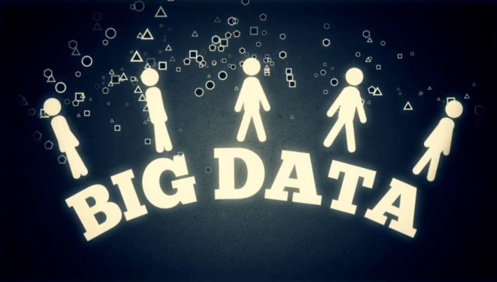 big data datagueule