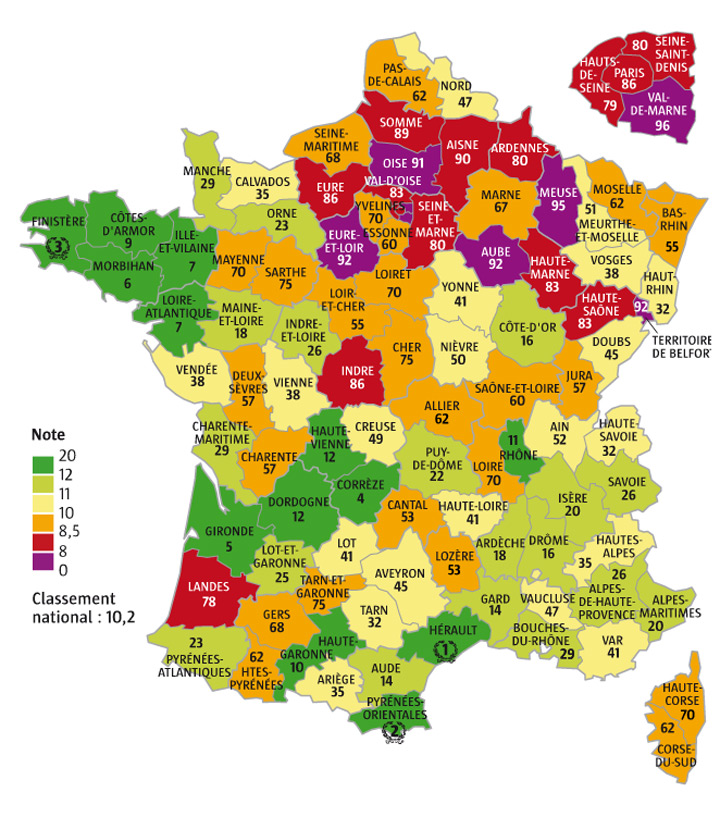 carte-des-departements-de-france-2016