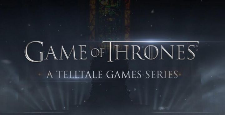 game of thrones telltale games jeu video 4