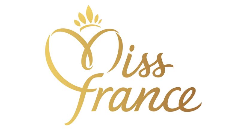 miss france 2015