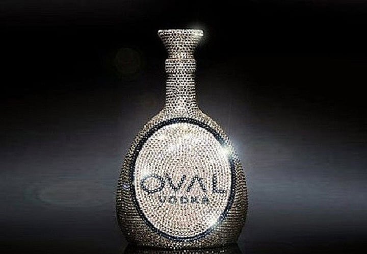 oval vodka top10 vodkas plus cheres