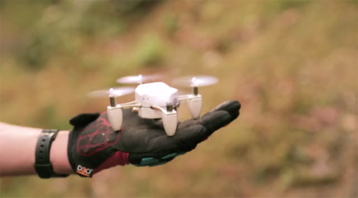 zano mini drone 4